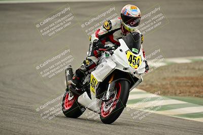 media/Nov-22-2025-2WTD (Sat) [[7eb050eb5f]]/A Group/Session 1 (Bowl Exit)/